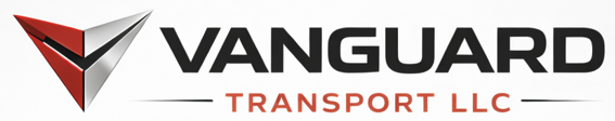 Vanguard Transport LLC