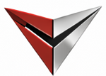 Vanguard Transport icon
